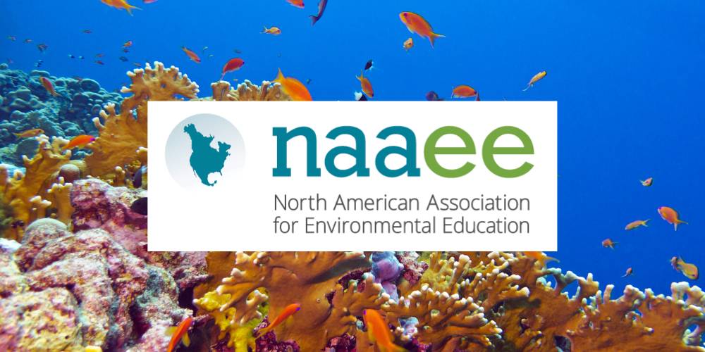 North American Association of Environmental Education